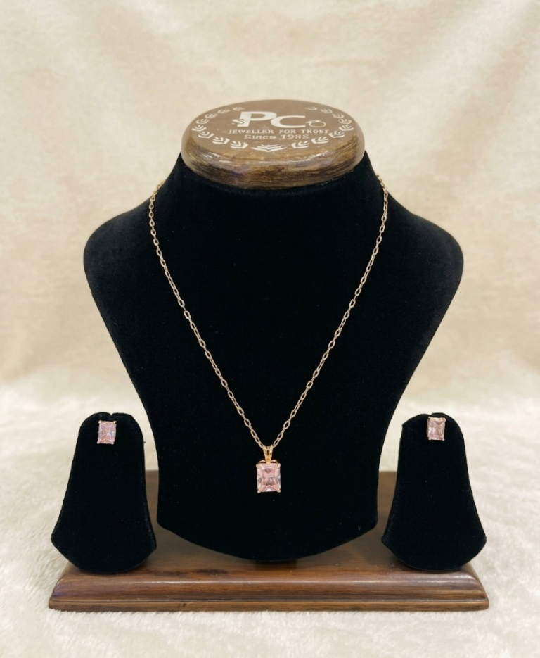 Necklace 9